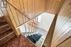 4775 CALABOGIE ROAD | Greater Madawaska Ontario | Slide Image Thirty-three