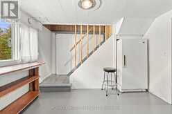 4775 CALABOGIE ROAD | Greater Madawaska Ontario | Slide Image Thirty-four