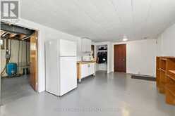 4775 CALABOGIE ROAD | Greater Madawaska Ontario | Slide Image Thirty-five