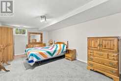 4775 CALABOGIE ROAD | Greater Madawaska Ontario | Slide Image Thirty-seven