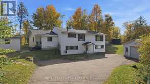 4775 CALABOGIE ROAD | Greater Madawaska Ontario | Slide Image Thirty-eight