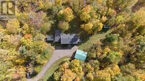 4775 CALABOGIE ROAD | Greater Madawaska Ontario | Slide Image Thirty-nine