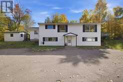 4775 CALABOGIE ROAD | Greater Madawaska Ontario | Slide Image Three