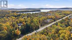 4775 CALABOGIE ROAD | Greater Madawaska Ontario | Slide Image Forty