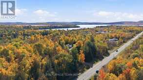 4775 CALABOGIE ROAD | Greater Madawaska Ontario | Slide Image Forty-one