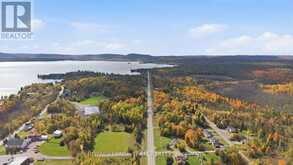 4775 CALABOGIE ROAD | Greater Madawaska Ontario | Slide Image Forty-two