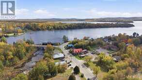 4775 CALABOGIE ROAD | Greater Madawaska Ontario | Slide Image Forty-three