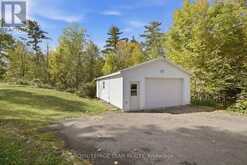 4775 CALABOGIE ROAD | Greater Madawaska Ontario | Slide Image Four