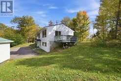 4775 CALABOGIE ROAD | Greater Madawaska Ontario | Slide Image Five