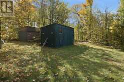 4775 CALABOGIE ROAD | Greater Madawaska Ontario | Slide Image Six
