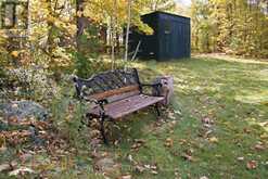 4775 CALABOGIE ROAD | Greater Madawaska Ontario | Slide Image Seven