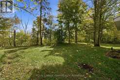 4775 CALABOGIE ROAD | Greater Madawaska Ontario | Slide Image Eight