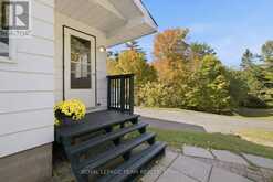 4775 CALABOGIE ROAD | Greater Madawaska Ontario | Slide Image Nine