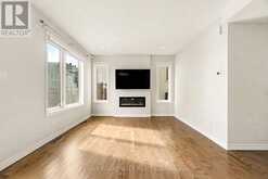 1008 CARDEN LANE | Ottawa Ontario | Slide Image Thirteen
