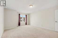 1008 CARDEN LANE | Ottawa Ontario | Slide Image Eighteen