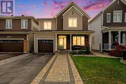 1008 CARDEN LANE | Ottawa Ontario | Slide Image One