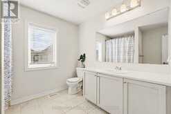 1008 CARDEN LANE | Ottawa Ontario | Slide Image Twenty