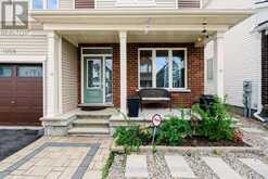 1008 CARDEN LANE | Ottawa Ontario | Slide Image Three