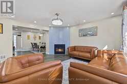 508 SUNLIT CIRCLE | Ottawa Ontario | Slide Image Ten