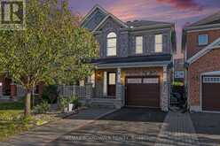 508 SUNLIT CIRCLE | Ottawa Ontario | Slide Image One