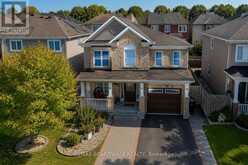 508 SUNLIT CIRCLE | Ottawa Ontario | Slide Image Two
