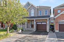 508 SUNLIT CIRCLE | Ottawa Ontario | Slide Image Three