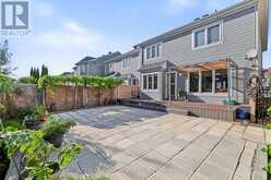 508 SUNLIT CIRCLE | Ottawa Ontario | Slide Image Forty-five