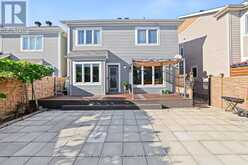 508 SUNLIT CIRCLE | Ottawa Ontario | Slide Image Forty-six