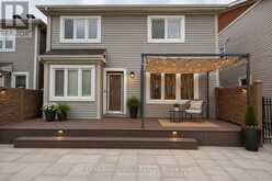 508 SUNLIT CIRCLE | Ottawa Ontario | Slide Image Forty-seven