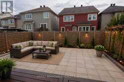 508 SUNLIT CIRCLE | Ottawa Ontario | Slide Image Forty-eight