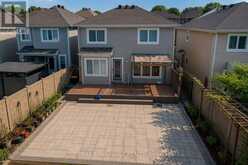 508 SUNLIT CIRCLE | Ottawa Ontario | Slide Image Forty-nine
