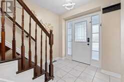 508 SUNLIT CIRCLE | Ottawa Ontario | Slide Image Five
