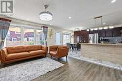 508 SUNLIT CIRCLE | Ottawa Ontario | Slide Image Eight