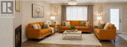508 SUNLIT CIRCLE | Ottawa Ontario | Slide Image Nine