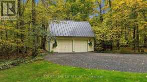 2207 PLEASANTVIEW COURT | Ottawa Ontario | Slide Image Forty-two