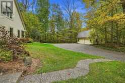 2207 PLEASANTVIEW COURT | Ottawa Ontario | Slide Image Forty-four