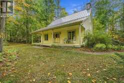 2207 PLEASANTVIEW COURT | Ottawa Ontario | Slide Image Forty-six