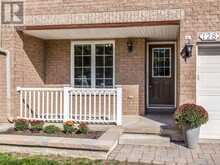 128 MACASSA CIRCLE | Ottawa Ontario | Slide Image Two