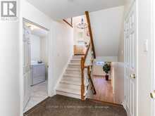 128 MACASSA CIRCLE | Ottawa Ontario | Slide Image Thirty-one