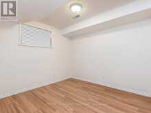 128 MACASSA CIRCLE | Ottawa Ontario | Slide Image Thirty-eight
