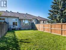 128 MACASSA CIRCLE | Ottawa Ontario | Slide Image Forty-one