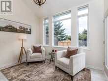 128 MACASSA CIRCLE | Ottawa Ontario | Slide Image Eight