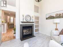 128 MACASSA CIRCLE | Ottawa Ontario | Slide Image Nine