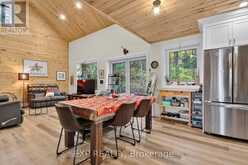 4197 MATAWATCHAN ROAD | Greater Madawaska Ontario | Slide Image Eleven