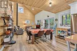 4197 MATAWATCHAN ROAD | Greater Madawaska Ontario | Slide Image Twelve