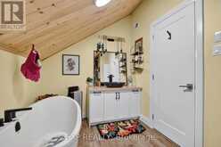 4197 MATAWATCHAN ROAD | Greater Madawaska Ontario | Slide Image Fifteen