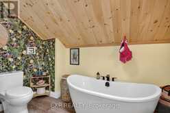 4197 MATAWATCHAN ROAD | Greater Madawaska Ontario | Slide Image Seventeen