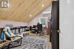 4197 MATAWATCHAN ROAD | Greater Madawaska Ontario | Slide Image Nineteen