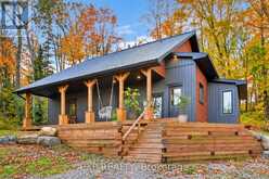 4197 MATAWATCHAN ROAD | Greater Madawaska Ontario | Slide Image One