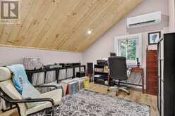 4197 MATAWATCHAN ROAD | Greater Madawaska Ontario | Slide Image Twenty